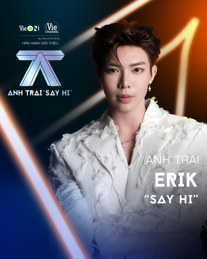Hòa Minzy nhắn nhủ Hòa Minzy nhắn nhủ