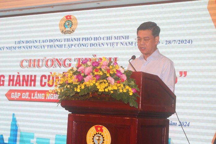 Thu nhập không đủ sống, công nhân rời phố về quê- Ảnh 4. Thu nhập không đủ sống, công nhân rời phố về quê- Ảnh 4.