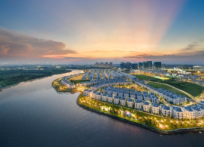 Hạng thành viên càng cao, giá trị BĐS giao dịch càng lớn thì lợi ích khách hàng nhận về càng được nhân lên Hạng thành viên càng cao, giá trị BĐS giao dịch càng lớn thì lợi ích khách hàng nhận về càng được nhân lên