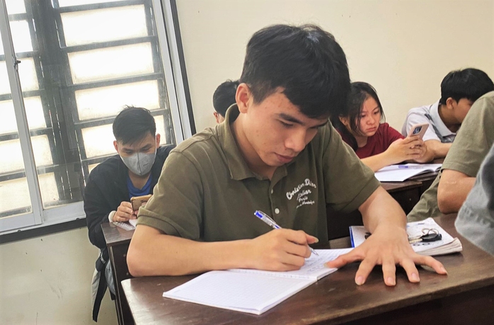 Nuôi dưỡng ước mơ cho thế hệ tương lai- Ảnh 2. Nuôi dưỡng ước mơ cho thế hệ tương lai- Ảnh 2.