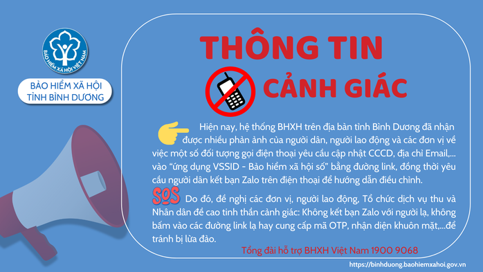 Mất gần 100 triệu đồng khi cập nhật thông tin trên VssID- Ảnh 1. Mất gần 100 triệu đồng khi cập nhật thông tin trên VssID- Ảnh 1.