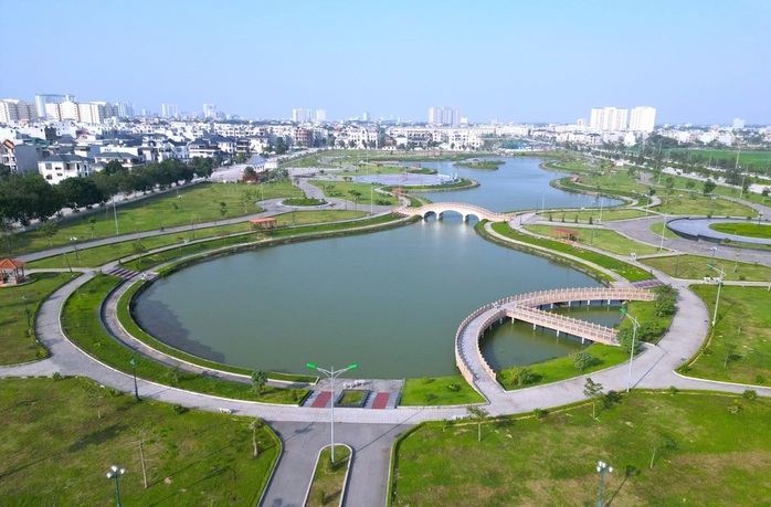 Thanh Hóa rà soát hồ sơ dự án trồng cây xanh báo cáo Bộ Công an- Ảnh 1. Thanh Hóa rà soát hồ sơ dự án trồng cây xanh báo cáo Bộ Công an- Ảnh 1.