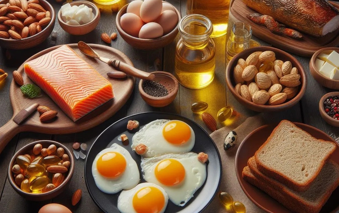 Lúc trầm cảm, lúc Lúc trầm cảm, lúc