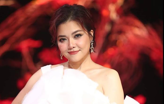 Đức Tuấn, Thanh Ngọc, Hồ Trung Dũng hội ngộ trong show Đức Tuấn, Thanh Ngọc, Hồ Trung Dũng hội ngộ trong show