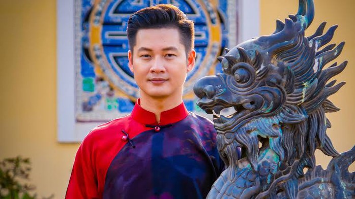 Đức Tuấn, Thanh Ngọc, Hồ Trung Dũng hội ngộ trong show Đức Tuấn, Thanh Ngọc, Hồ Trung Dũng hội ngộ trong show