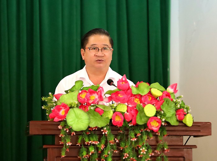 Thủ tướng Phạm Minh Chính: Cần Thơ đẩy nhanh tiến độ dự án điện khí 12 tỉ USD- Ảnh 5. Thủ tướng Phạm Minh Chính: Cần Thơ đẩy nhanh tiến độ dự án điện khí 12 tỉ USD- Ảnh 5.