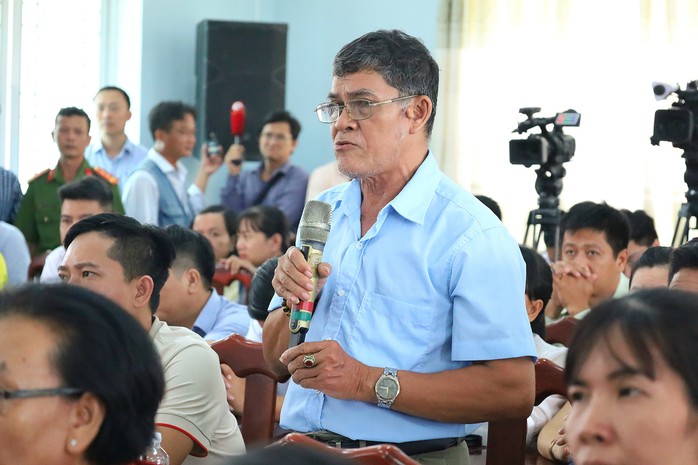 Thủ tướng Phạm Minh Chính: Cần Thơ đẩy nhanh tiến độ dự án điện khí 12 tỉ USD- Ảnh 4. Thủ tướng Phạm Minh Chính: Cần Thơ đẩy nhanh tiến độ dự án điện khí 12 tỉ USD- Ảnh 4.