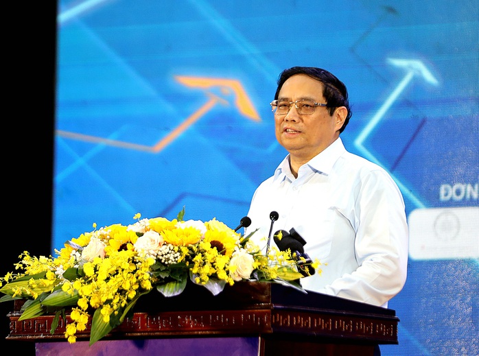 Thủ tướng gợi ý 5 giải pháp quan trọng để phát triển khởi nghiệp trong giới trẻ- Ảnh 2. Thủ tướng gợi ý 5 giải pháp quan trọng để phát triển khởi nghiệp trong giới trẻ- Ảnh 2.