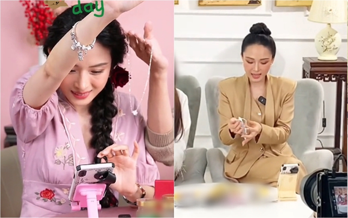 Trương Hồ Phương Nga bây giờ ra sao?- Ảnh 1. Trương Hồ Phương Nga bây giờ ra sao?- Ảnh 1.