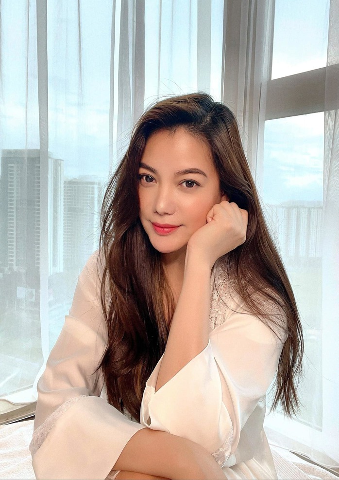 Rắc rối pháp lý mới đến với Công ty của Trương Ngọc Ánh- Ảnh 1. Rắc rối pháp lý mới đến với Công ty của Trương Ngọc Ánh- Ảnh 1.