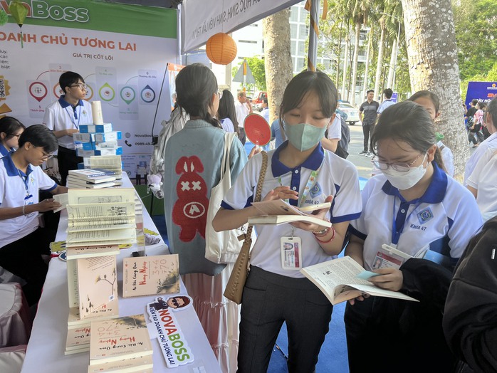 Thủ tướng gợi ý 5 giải pháp quan trọng để phát triển khởi nghiệp trong giới trẻ- Ảnh 4. Thủ tướng gợi ý 5 giải pháp quan trọng để phát triển khởi nghiệp trong giới trẻ- Ảnh 4.