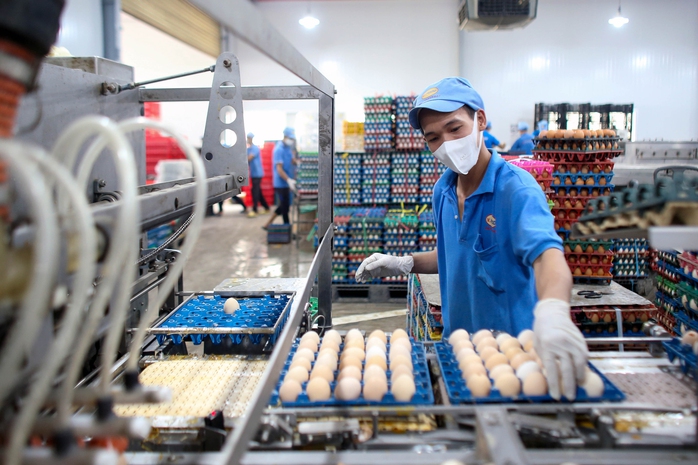 Ngại ngần tiếp cận vốn hỗ trợ, ưu đãi (*): Chính sách cần sát thực tiễn hơn- Ảnh 1. Ngại ngần tiếp cận vốn hỗ trợ, ưu đãi (*): Chính sách cần sát thực tiễn hơn- Ảnh 1.