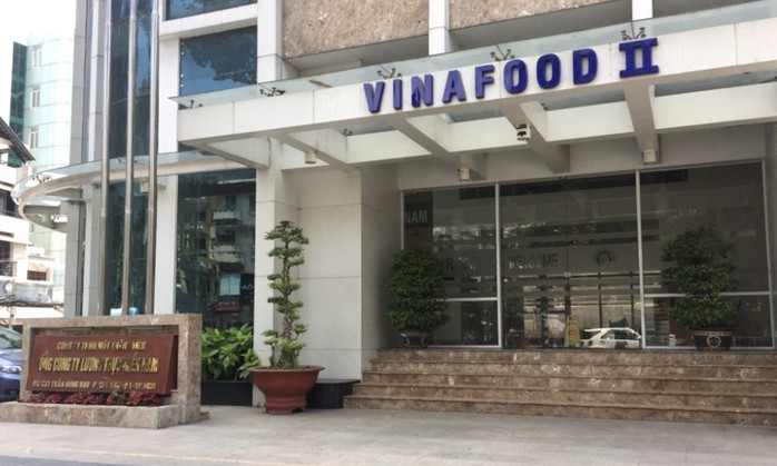 Ủy ban Kiểm tra Thành ủy TP HCM kỷ luật một số đảng viên- Ảnh 1. Ủy ban Kiểm tra Thành ủy TP HCM kỷ luật một số đảng viên- Ảnh 1.