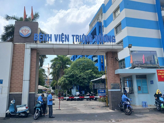 Bồi dưỡng bằng hiện vật cho nhân viên y tế: Nơi có, nơi không!- Ảnh 1. Bồi dưỡng bằng hiện vật cho nhân viên y tế: Nơi có, nơi không!- Ảnh 1.