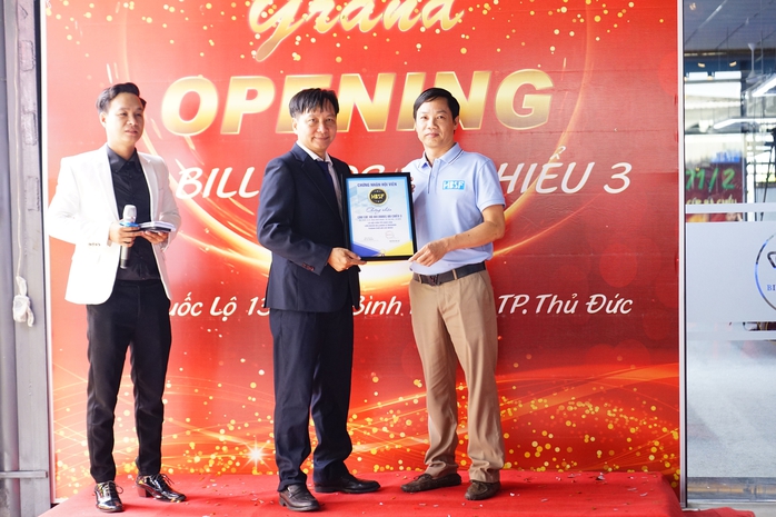 Giải Billiards Cadre 71/2 Serie A mở rộng toàn quốc - Cúp Bà Chiểu 3- Ảnh 4. Giải Billiards Cadre 71/2 Serie A mở rộng toàn quốc - Cúp Bà Chiểu 3- Ảnh 4.
