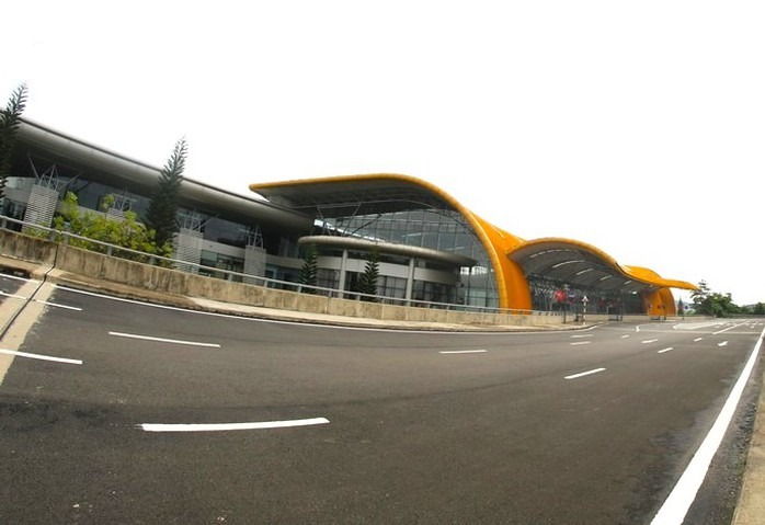 Lâm Đồng đề nghị Vietnam Airlines mở nhiều đường bay quốc tế- Ảnh 1. Lâm Đồng đề nghị Vietnam Airlines mở nhiều đường bay quốc tế- Ảnh 1.