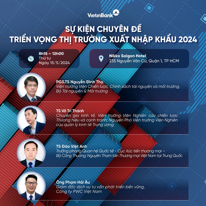 Hoạt động xuất nhập khẩu với thị trường Trung Quốc: Cơ hội, tiềm năng và những điều cần lưu ý- Ảnh 1. Hoạt động xuất nhập khẩu với thị trường Trung Quốc: Cơ hội, tiềm năng và những điều cần lưu ý- Ảnh 1.