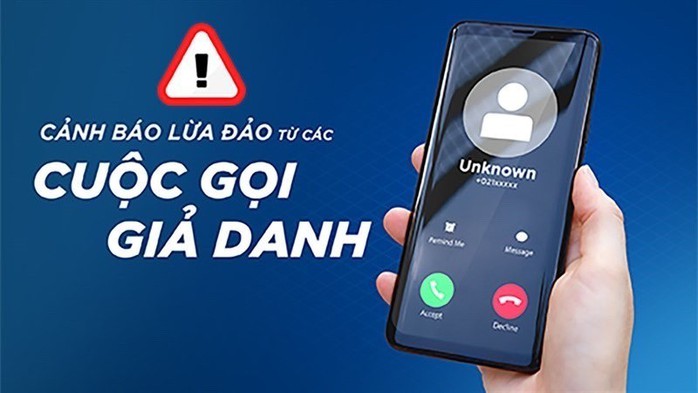 Cụ bà 77 tuổi chuyển khoản mất gần 18 tỉ đồng sau cuộc điện thoại- Ảnh 1. Cụ bà 77 tuổi chuyển khoản mất gần 18 tỉ đồng sau cuộc điện thoại- Ảnh 1.
