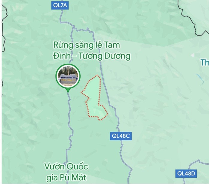 Gặp tai nạn lúc đi làm nhiệm vụ, 2 cán bộ công an thương vong- Ảnh 1. Gặp tai nạn lúc đi làm nhiệm vụ, 2 cán bộ công an thương vong- Ảnh 1.