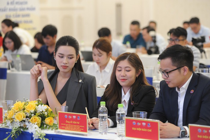 Tây Ninh khánh thành và triển khai dự án nông nghiệp vốn đầu tư 2.500 tỉ đồng- Ảnh 3. Tây Ninh khánh thành và triển khai dự án nông nghiệp vốn đầu tư 2.500 tỉ đồng- Ảnh 3.