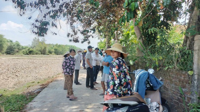 3 ngày, 2 vụ nổ làm 2 người chết ở Quảng Nam- Ảnh 1. 3 ngày, 2 vụ nổ làm 2 người chết ở Quảng Nam- Ảnh 1.