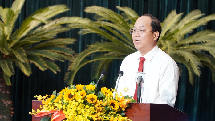 Học và làm theo lời Bác đã thành nét đẹp văn hóa- Ảnh 3. Học và làm theo lời Bác đã thành nét đẹp văn hóa- Ảnh 3.