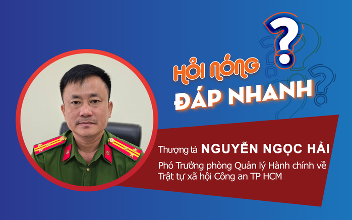 Thu thập mống mắt khi làm căn cước: Những điều người dân cần biết- Ảnh 1. Thu thập mống mắt khi làm căn cước: Những điều người dân cần biết- Ảnh 1.