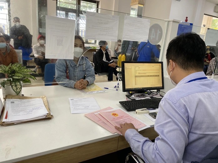 Hệ thống sao lưu dữ liệu đất đai Đà Nẵng bị nhiễm mã độc- Ảnh 1. Hệ thống sao lưu dữ liệu đất đai Đà Nẵng bị nhiễm mã độc- Ảnh 1.