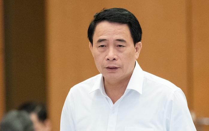 Bộ Công an kiến nghị xây dựng cơ chế can thiệp thị trường vàng- Ảnh 1. Bộ Công an kiến nghị xây dựng cơ chế can thiệp thị trường vàng- Ảnh 1.