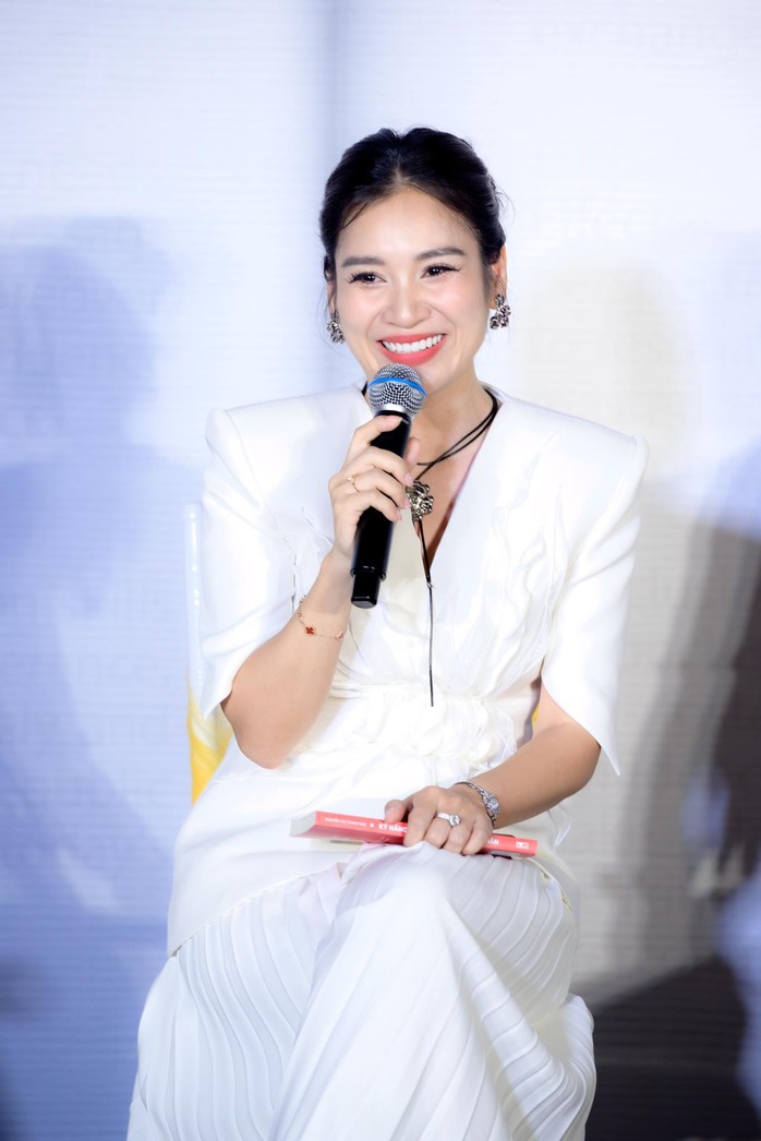 MC của VTV đúc rút kinh nghiệm thành MC của VTV đúc rút kinh nghiệm thành