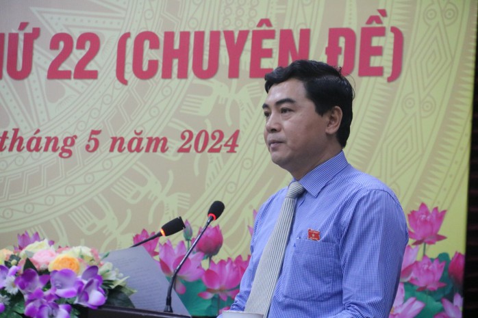 Bình Thuận chi hơn 215 tỉ đồng hỗ trợ học phí cho học sinh- Ảnh 2. Bình Thuận chi hơn 215 tỉ đồng hỗ trợ học phí cho học sinh- Ảnh 2.
