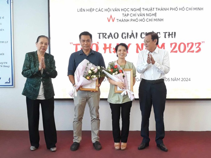 20 triệu đồng cho giải nhất 20 triệu đồng cho giải nhất
