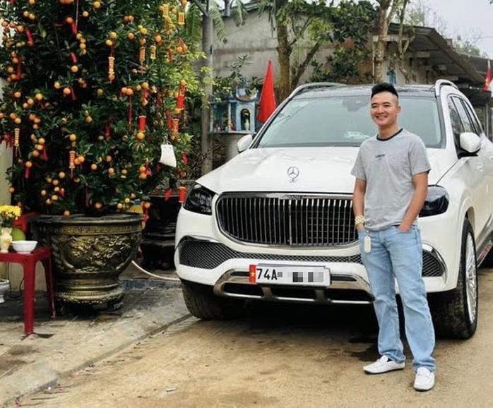 Truy tố Quân Truy tố Quân