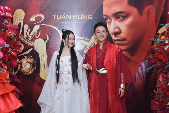 Ca sĩ Tuấn Hưng: từng nghĩ lái siêu xe là oách- Ảnh 3. Ca sĩ Tuấn Hưng: từng nghĩ lái siêu xe là oách- Ảnh 3.