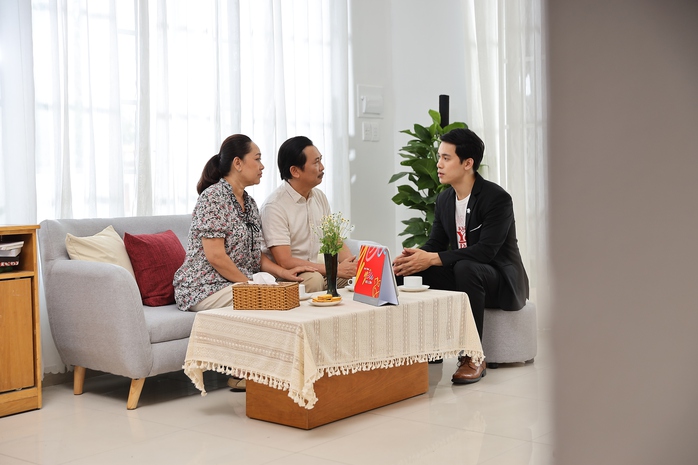 Vụ tai nạn lao động 7 người chết ở Yên Bái: 2 trường hợp được chi trả bảo hiểm cao- Ảnh 1. Vụ tai nạn lao động 7 người chết ở Yên Bái: 2 trường hợp được chi trả bảo hiểm cao- Ảnh 1.