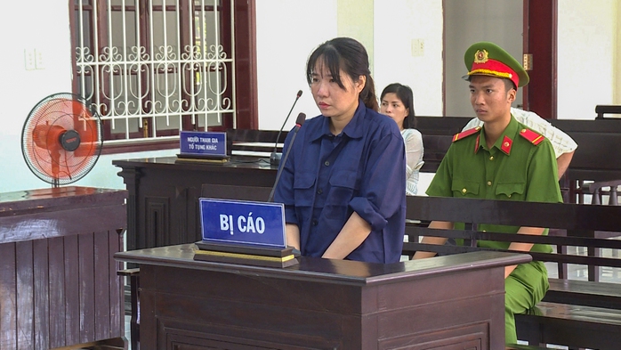 Mất cả nhà lẫn đất ở Vĩnh Long vì nhờ người khác đứng tên- Ảnh 1. Mất cả nhà lẫn đất ở Vĩnh Long vì nhờ người khác đứng tên- Ảnh 1.