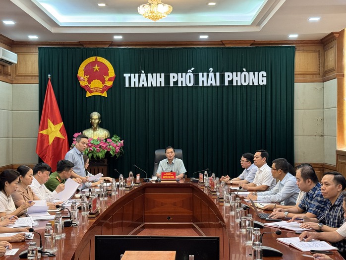 Công an vào cuộc vụ cháu bé nghi bị bạo hành tại trường mầm non- Ảnh 1. Công an vào cuộc vụ cháu bé nghi bị bạo hành tại trường mầm non- Ảnh 1.