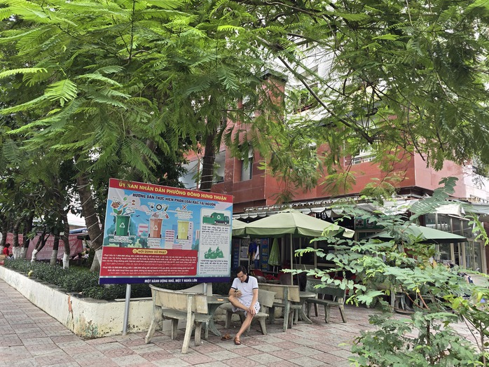 TP HCM: Cưỡng chế sai phạm tại Chung cư Thái An 3 & 4- Ảnh 5. TP HCM: Cưỡng chế sai phạm tại Chung cư Thái An 3 & 4- Ảnh 5.
