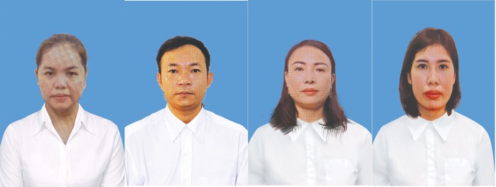 Bóc gỡ đường dây tổ chức cho người trốn sang Hàn Quốc- Ảnh 1. Bóc gỡ đường dây tổ chức cho người trốn sang Hàn Quốc- Ảnh 1.