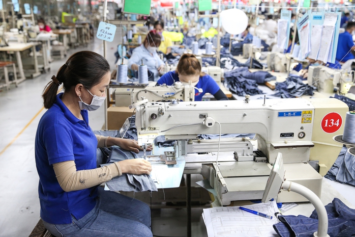 DỰ THẢO LUẬT BHXH (SỬA ĐỔI): Còn nhiều điều khoản chưa đồng thuận- Ảnh 1. DỰ THẢO LUẬT BHXH (SỬA ĐỔI): Còn nhiều điều khoản chưa đồng thuận- Ảnh 1.