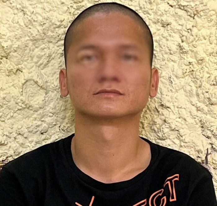 Đánh em họ hôm trước, hôm sau bị đâm tử vong- Ảnh 1. Đánh em họ hôm trước, hôm sau bị đâm tử vong- Ảnh 1.