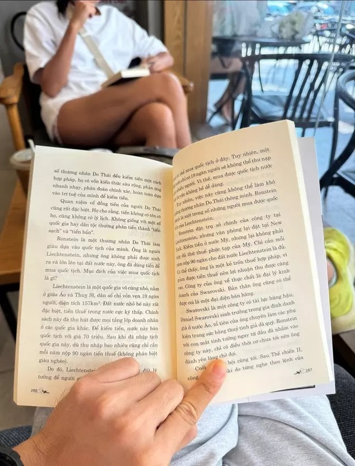 Hoa hậu H'Hen Niê lên tiếng chuyện cưới chồng- Ảnh 3. Hoa hậu H'Hen Niê lên tiếng chuyện cưới chồng- Ảnh 3.