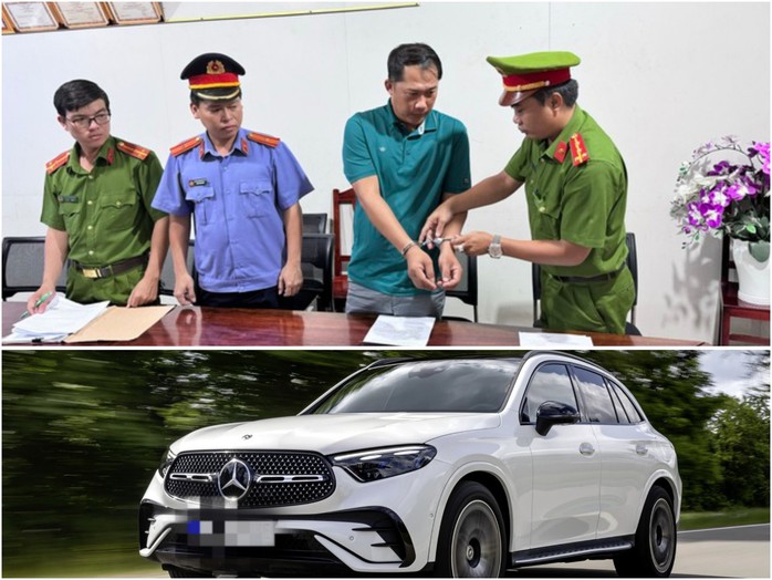 Toàn cảnh vụ dự án “ma” khiến nhiều cán bộ "dính chàm" ở Phú Quốc- Ảnh 4. Toàn cảnh vụ dự án “ma” khiến nhiều cán bộ "dính chàm" ở Phú Quốc- Ảnh 4.