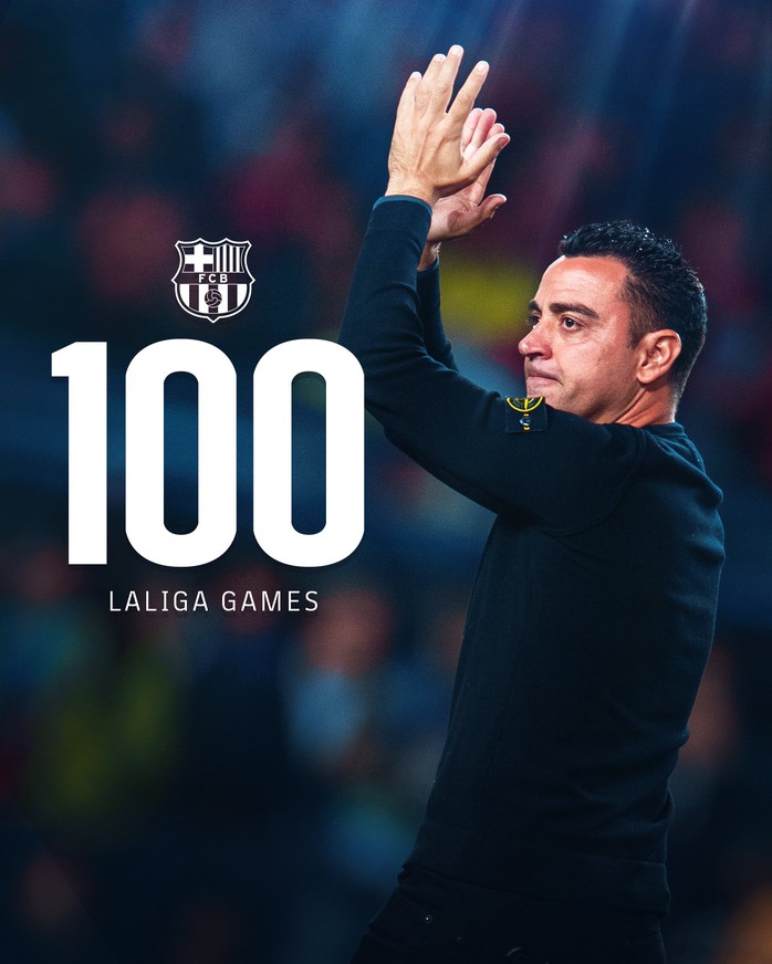 Barcelona bất ngờ sa thải HLV Xavi, có 2 ứng viên "hot"- Ảnh 1. Barcelona bất ngờ sa thải HLV Xavi, có 2 ứng viên "hot"- Ảnh 1.