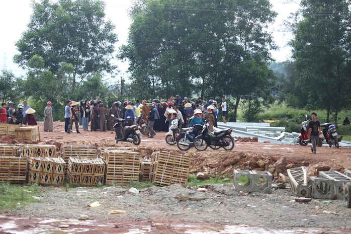 "Sư Thích Minh Tuệ" nói gì về văn bản của Hội đồng Trị sự Giáo hội Phật giáo?- Ảnh 2. "Sư Thích Minh Tuệ" nói gì về văn bản của Hội đồng Trị sự Giáo hội Phật giáo?- Ảnh 2.
