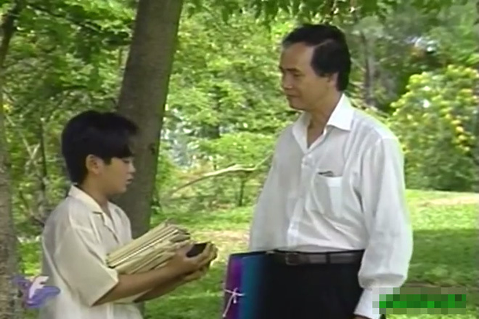 Dàn diễn viên Dàn diễn viên