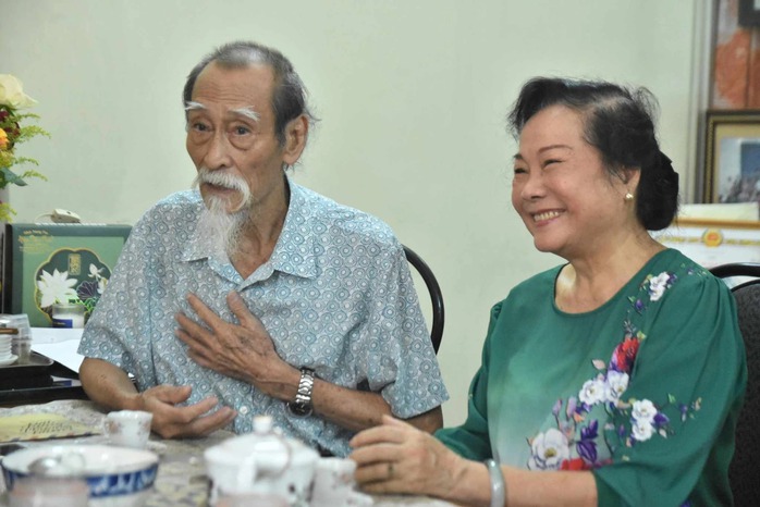 Dàn diễn viên Dàn diễn viên