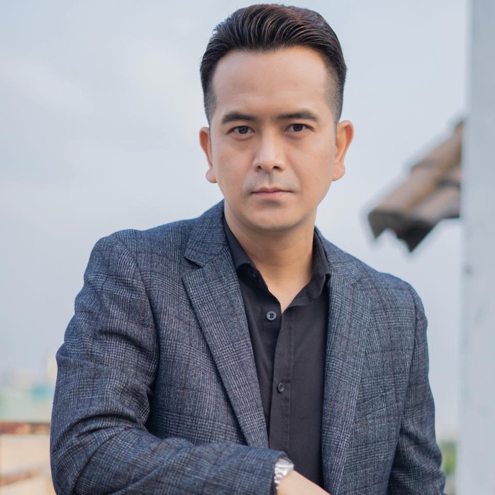 Dàn diễn viên Dàn diễn viên