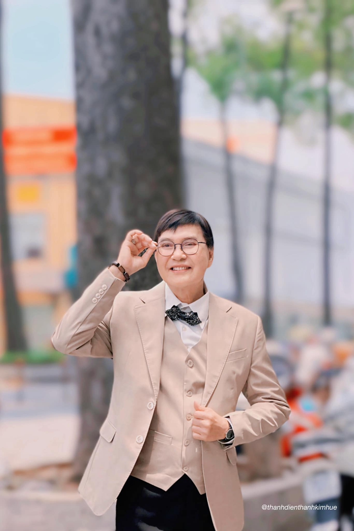 Dàn diễn viên Dàn diễn viên
