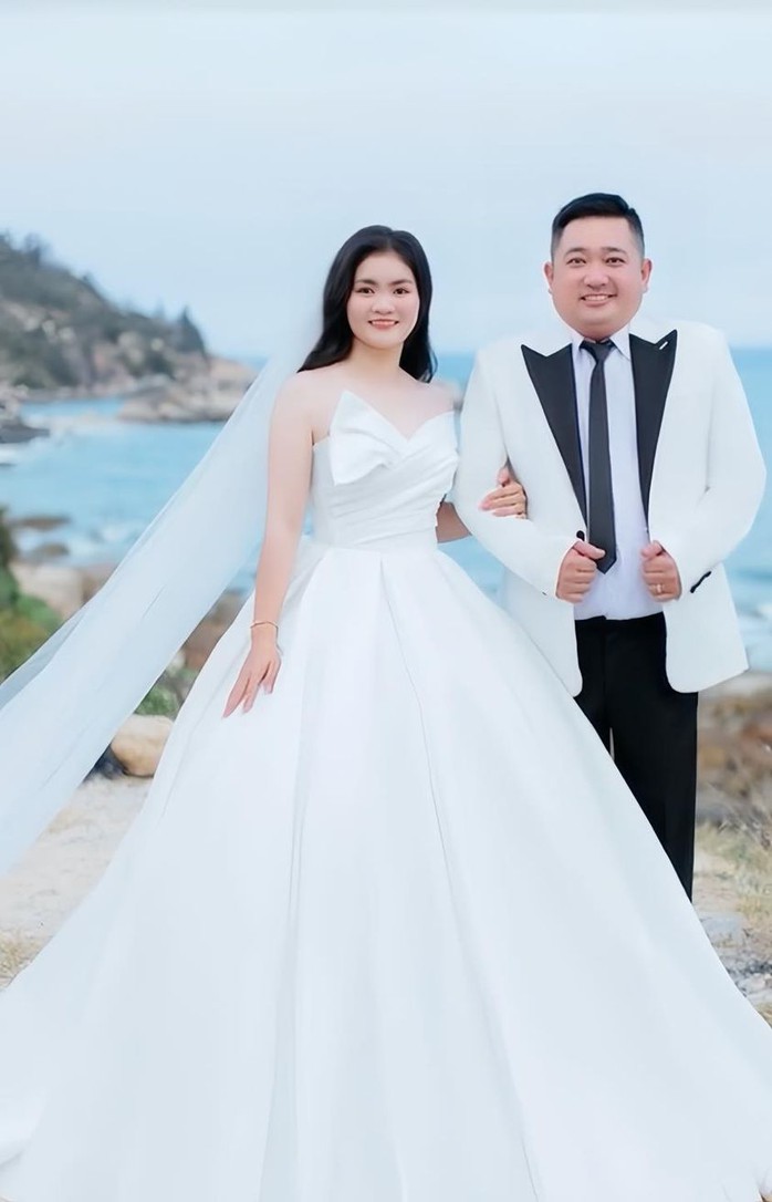 Dàn diễn viên Dàn diễn viên